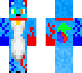 alphawolf3636