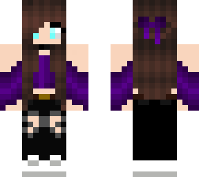 another color