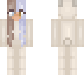 another edit of the last skin
