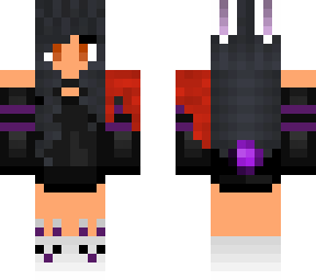 aohmauis a bunny but she is bleeding!!!!!