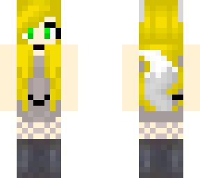 arabellachan
