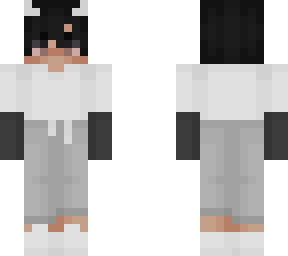 ararra