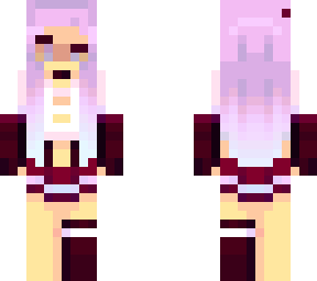 ari