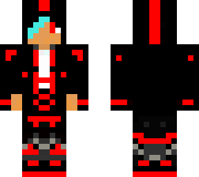 assassin m.k 2