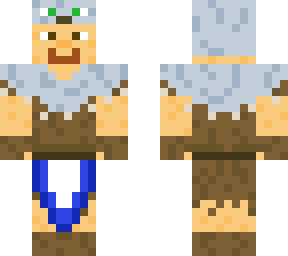 aztec hunter 2