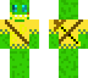 bananadino
