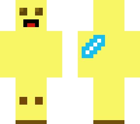 banano fortnite