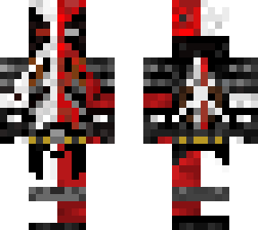 best deadpool