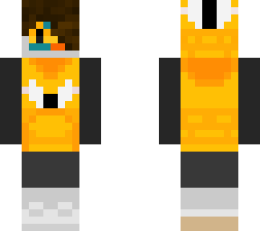 bill droid