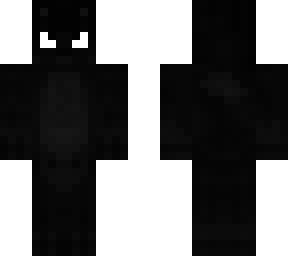 black bear