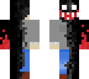 bloodthirst
