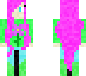 blossum