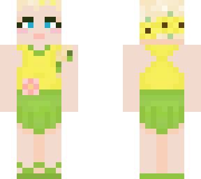 bobo summer dress