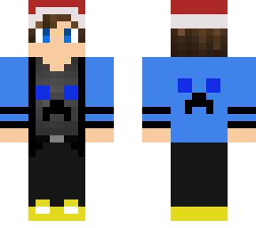 by iveruyt.........