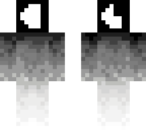 c z g d