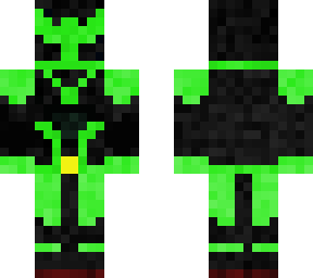 captain ultimate