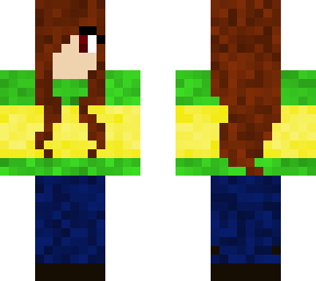 chara
