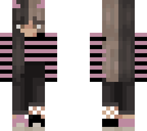 check out meh skins :p