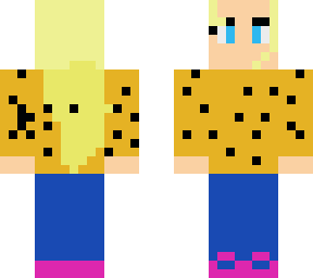 cheetah print shirt