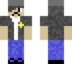 cheref