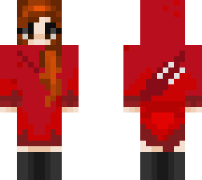 cheryl blossom