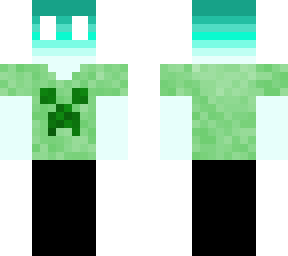 cliff