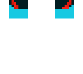 code error