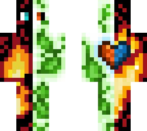 creoworldoexe collab
