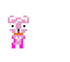 cuddle team leader (fortnite)