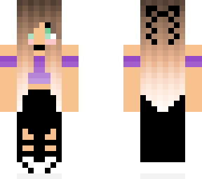 cute girl edit
