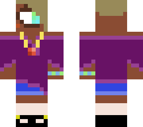 cyclops girl