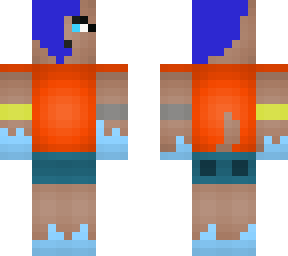 danni