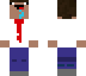 dapper noob