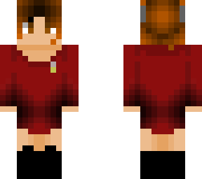 deanna troi