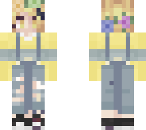 denkiii