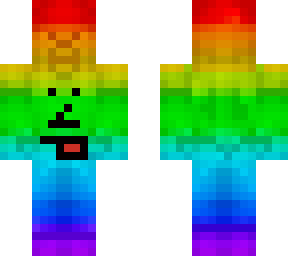 derpbow steve