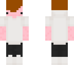 derpy boi remastered