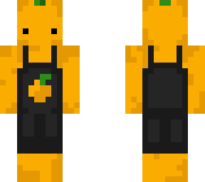 dfghgfd