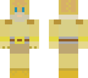 dhagon stonecrusher