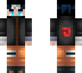 disyper