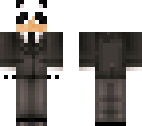 drgsg