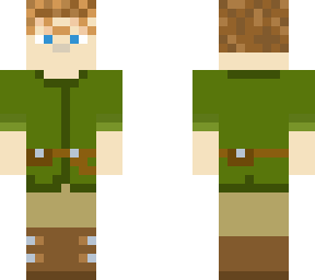 edd head medieval
