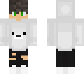 edit