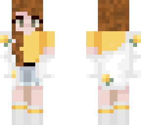 edit for fawnzy