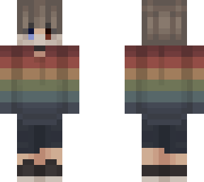 editz