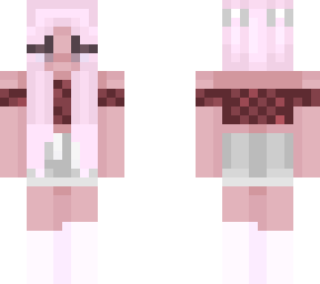 eh plaid