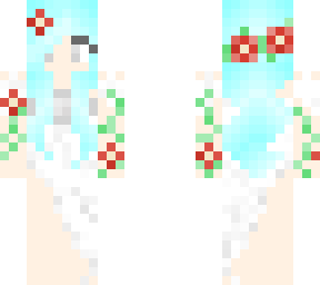 elve 2