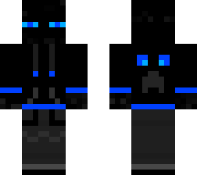 ender hoodie 2.0