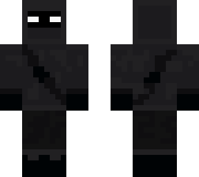 epicwildcat stealth suit 2
