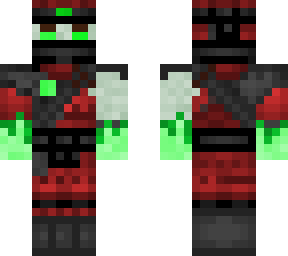 ermac